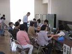 第２１回市民公開講座